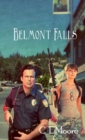 Belmont Falls - Book