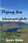 Flying the Wainwrights - Book