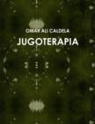 Jugoterapia - Book