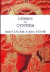 L'Epave Du Cynthia - Book