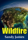 Wildfire - Book
