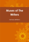 Muses of the Writer - Book