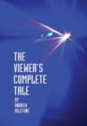The Viewer's Complete Tale - Book