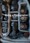 Being a Photographer - Book