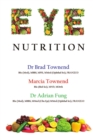 Eye Nutrition - Book