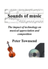 Sounds of Music - Book