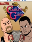 The Complete Wwf Video Guide Volume V - Book