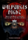 Walpurgis Night: Volume One 1919 - 1933 - Book