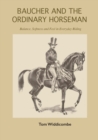 Baucher and the Ordinary Horseman - Book