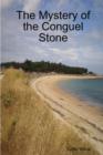 The Mystery of the Conguel Stone - Book
