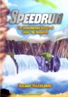 Speedrun: the Unauthorised History of Sonic the Hedgehog - Book