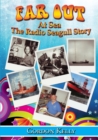 Far Out at Sea - the Radio Seagull Story - Book