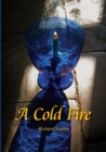 A Cold Fire - Book
