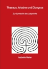 Labyrinth-Buch - Book