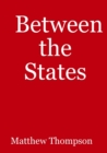 Between the States - Book