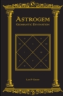 Astrogem Geomantic Divination - Book