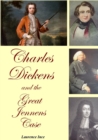 Charles Dickens and the Great Jennens Case - Book