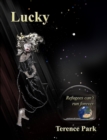Lucky and Other Stories - Book