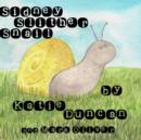 Sidney Slither Snail - Book