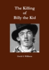 The Killing of Billy the Kid - Book