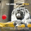 The Leeds Story Cycle - Book