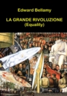 La Grande Rivoluzione (Equality) - Book