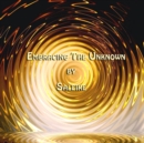 Embracing the Unknown - Book