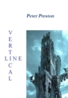 Vertical Line - Book