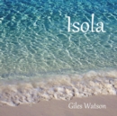 Isola - Book