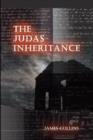 The Judas Inheritance - Book