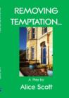 Removing Temptation - Book