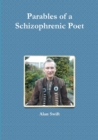Parables of a Schizophrenic Poet - Book