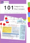 101 Computing Challenges - Book