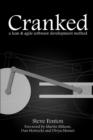 Cranked - Book
