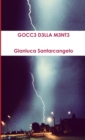 Gocc3 D3lla M3nt3 - Book