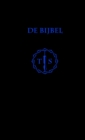 De Bijbel - Book