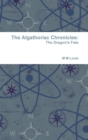 The Algathoriac Chronicles - Book