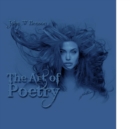 The Art of Poetry - Book