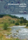 Wordsworth and the Duddon - Book