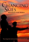 Changing Skies - Book