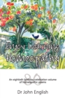 Enjoy Learning Homeopathy - Book
