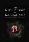 The Missing Links of Martial Arts - Book