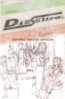 Dieseliro - Book