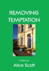 Removing Temptation - Book