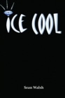 Ice Cool - Book