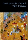 THE Diwan - Book