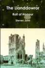 The Llanddowror Roll of Honour - Book