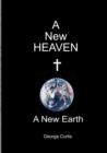A New Heaven A New Earth - Book