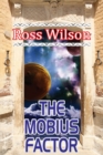 THE Mobius Factor - Book