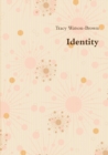 Identity - Book